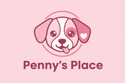 Penny's Place