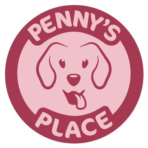 Penny's Place
