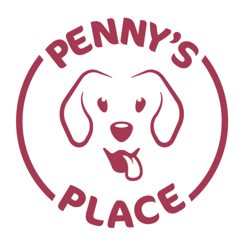 Penny's Place
